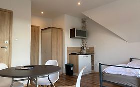 House Hostelli